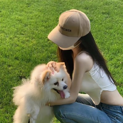 恐惧的马戏团