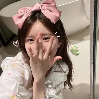 华颐：吞噬怪物的孩子