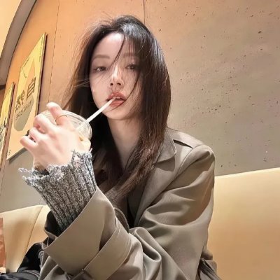 没关系，我没事！