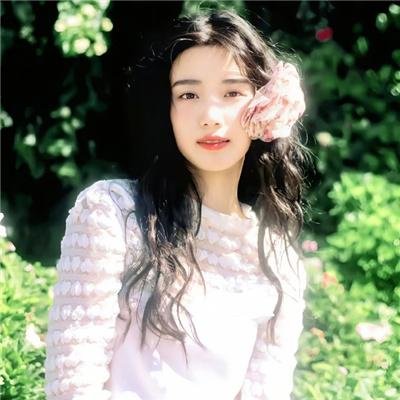 美味小姐与爆笑先生