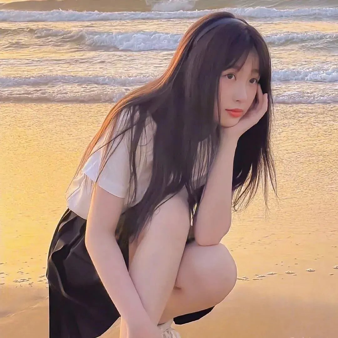 五尾狐