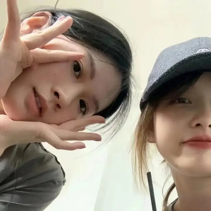 接种