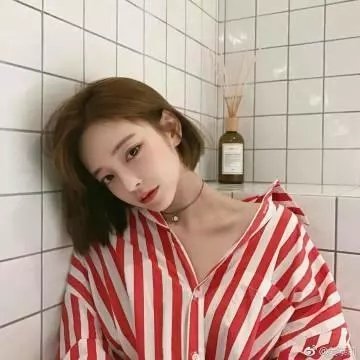 怒火风暴