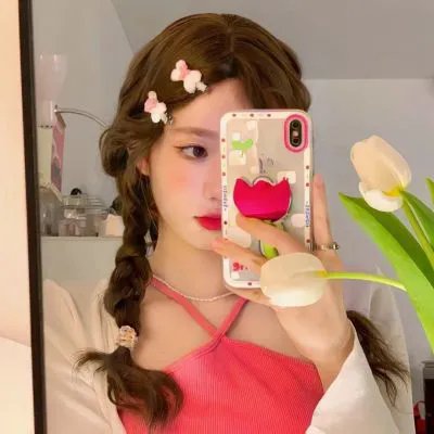 狐门秘事第二季