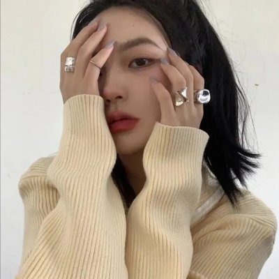 探清水河：重生