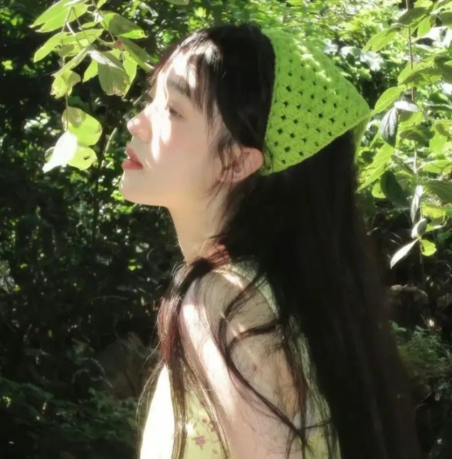 无赖汉
