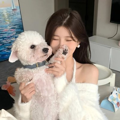 爱后余生