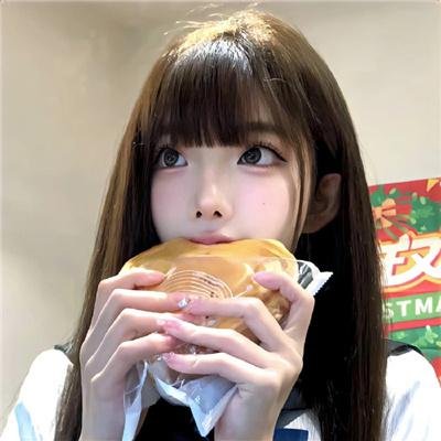 冰海寒深