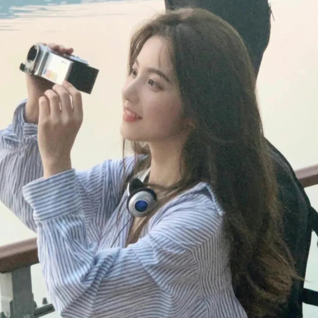 海豚伯尼2