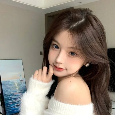 西科克斯七人组的归来
