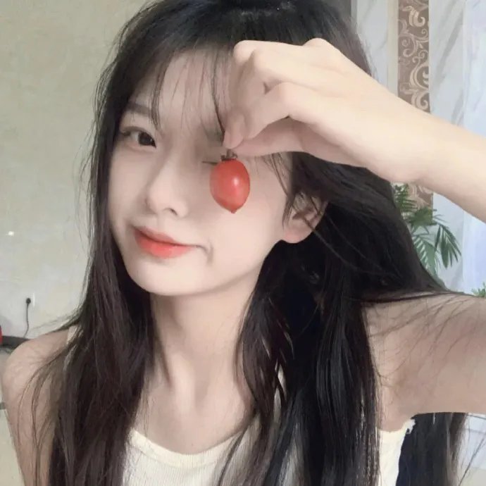 心灵迷雾