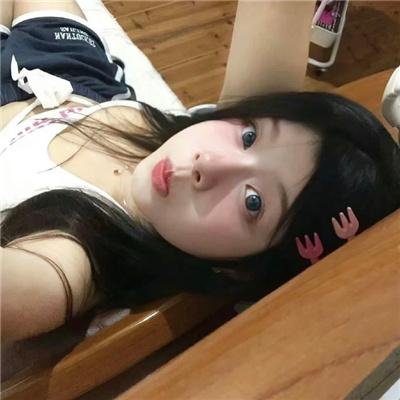 修补生活
