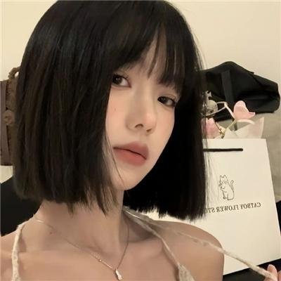 在父亲的花园里